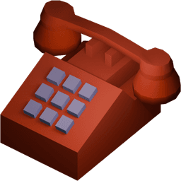 Contact